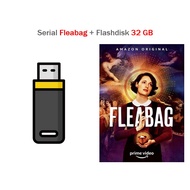 Fleabag FD