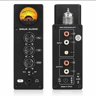 ［實體商店］Pre-Amp, 膽前級, 電子管前級, Preamp, 藍牙接收器, Bluetooth Music Receiver，耳擴