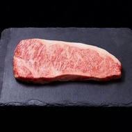 日本和牛A5西冷 300g  ( -18 C )