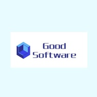 ♞,♘,♙Faronics Deep Freeze Enterprise v8.60.220.5582 Latest 2022 For Window