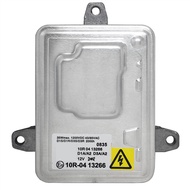 -For 2014-2016 CLA CLA250 CLA45 GLA250 GLA45 Xenon Headlight Ballast Control Unit 2229003300