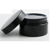 [Chính Hãng] Sáp vuốt tóc Urban Primate Clay 90gr - new 2025+ Quà Tặng