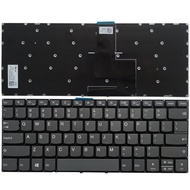 S340-14iwl Lenovo S340-14api ideapad S340-14IIL S340-14IML S340-14AST S340-14IKB S340-14ARR S340-14I