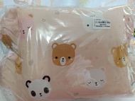 BABY FACE BANTAL GULING SET NEWBORN BS12876 /BANTAL GULING BABY /BANTAL BABY/GULING BABY/BANTAL GULING SET BABY