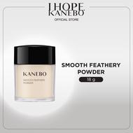 KANEBO Smooth Feathery Powder (18g)