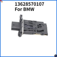 ly 13628570107 For BMW Mini 5WK98505 1362857010702 MAF Mass Air Flow Meters Sensor