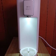 Bruno BAK-801 即熱式飲水機 Instant Ho...