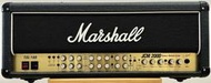 Marshall JCM2000 TSL100 全真空管音箱頭