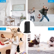 ℡Mini 4K 1080P WIFI IP Camera USB charger Micro small camera Wireless Home Security Motion Detect Mini Camcorder Loop Vi