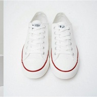 Original 3second shoes