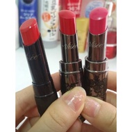 Visee COLOR POLISH LIPSTICK KOSE matte lipstick