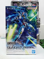 PB FM風靈 Permet Score Six 連合金骨架