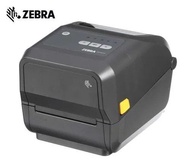 ZEBRA ZD420 (300dpi) BARCODE PRINTER LABEL STICKER PRINTER THERMAL TARANSFER & DIRECT THERMAL INDUST