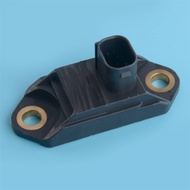 Acceleration Collision Sensor Vertical Suspension 0045423518 fit for Mercedes-Benz C300 E320