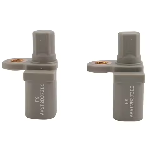 ABS Sensor Car Wheel Speed Sensor For Ford Focus MK3 C-MAX KUGA Transit Volvo AV6T2B372EC AV6T-2B372