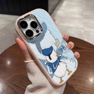 For Realme C75 C65 C63 C61 C21 C15 C2 C1 C67 C55 C35 C53 C51 C51S C21Y C25Y C20 C20A C25S C25 C11 C1