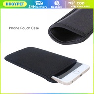 Universal Mobile Phone Case Bag Waterproof Shockproof For for 6.7-6.9 Inch Mobile Phones