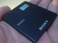 SONY Xperia ST26I J LT29I TX L C2105 S36h 原廠電池 BA900 桃園《蝦米小鋪