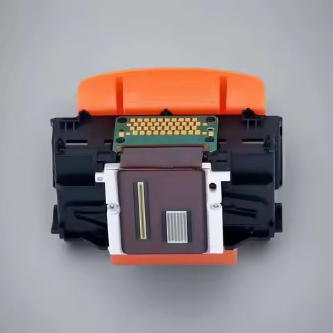 QY6-0089 is suitable for printing head Canon PIXMA TS5050 TS5051 TS5053 TS5055 TS5070 TS5080 TS6050 