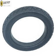Tire Wheelchairs Tyre Urethane rubber 12 1/2x2 1/4(57-203) Scooter E-bike