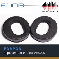 AUNE Earpads Replacement for AR5000 Headphones