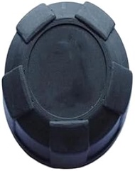 Car Fuel Tank Cap For Kaaz For Kawasaki Fj180 Fj180V For Fj151V Fj100 Fg180 For Mtd For Weibang Wb53