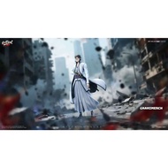 【PLS PM】Critical Studio - Aizen Sousuke (Bleach) GK - GK Figure Worldwide