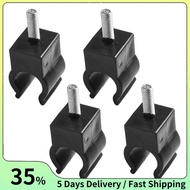 Wagon Cart Table Board Buckle Wagon Table Board Buckle Wagon Cart Table Buckle Wagon Cart Part Style