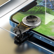 X1 Mobile Phone External Joystick for Game Walking Moving