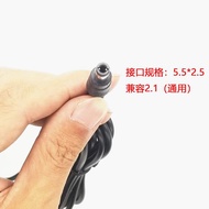 Suitable for ROLAND Roland XPS-10 XPS-30 electronic synthesizer ax-09 switching power supply adapter