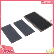 LCD Display Screen LCD Display LCD Display for  911