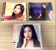 全新未開封 IZ*one 絕版 罕有 日專 CD 絕版極罕 ( izone 權恩妃、宮脇咲良、姜惠元、崔叡娜、李彩演、金采源、金玟周、矢吹奈子、本田仁美、曹柔理、安俞真、張員瑛)