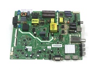 Power Suppy board/ Main Board For LED TV Toshiba 49L3650VM