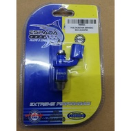 AVANTIZ FI (FUEL INJECTION) FUEL INJECTOR ASSY ESPADA FOR YAMAHA