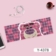 ASUS Vivobook15 X 15.6-Inch Notebook S5500fl Computer Dustproof Concavoconvex Keyboard Protective Fi