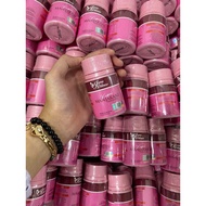 JAMU DIKNA MANJAKANI FEMINA PLUS ORIGINAL HQ