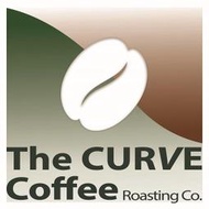 衣索比亞 耶加雪菲 Aricha 艾瑞嘉 帖絲迪 Kerume 原生種 1900m-2100m 水洗 咖啡豆1磅 【The CURVE Coffee Roasting - SCAA Campus.】
