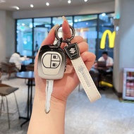 Applicable SUZUKI Key cover Swift/Ciaz/Celerio/Swift2010/Ertiga Bag