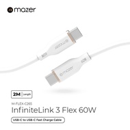 Mazer Infinite Link 3 Flex 2.0m 60w