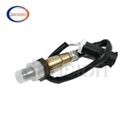 LY Xl3z-9F472-Aa Xl3z-9F472-Ba Yl8z-9G444-Ac Oxygen Sensor O2 Lambda Sensor AIR FUEL RATIO SENSOR F