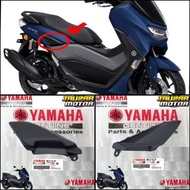 YAMAHA NEW NMAX SMALL SIDE BODY COVER RIGHT Kiri YAMAHAOriginal B6H-F171X-00B6HF171E-00