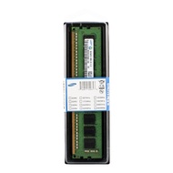 Samsung Server Memory DDR3 PC3-12800E 14900E 10600E Workstation Memory 1.35/1.5V ECC Ram DDR3 DDR3L 