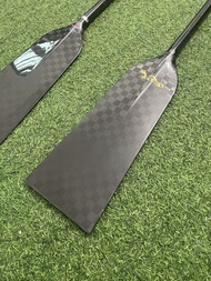 AKL7 碳纖維龍舟槳（2026年版）