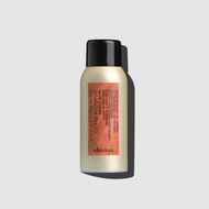 davines - Dry Shampoo 無痕洗髮噴霧 100ml (平行進口產品)