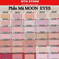 Moon Eyes Color Blush 47 6.5gr [MOON EYES]