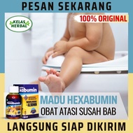 Obat Susah Bab Anak 1 Tahun - Obat Susah Buang Air Besar untuk Anak - Obat Sembelit Buat Anak - Obat