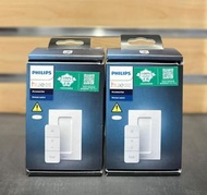 💥全新現貨💥Philips Hue - Hue Wireless Dimmer Switch 調光器開關