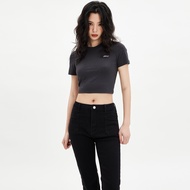 [Mid-Year Big Sale] 2 Summer T-shirts Starting from 79 Yuan Lucky Bag