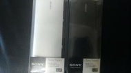 獨顯品味 絕美簡約  原廠皮質SONY Tablet P系列可用 平板保護套  型號SGPC1/B