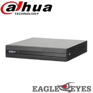 Dahua DVR 4CH 2MP DH-XVR5104HS-I2 4 channel